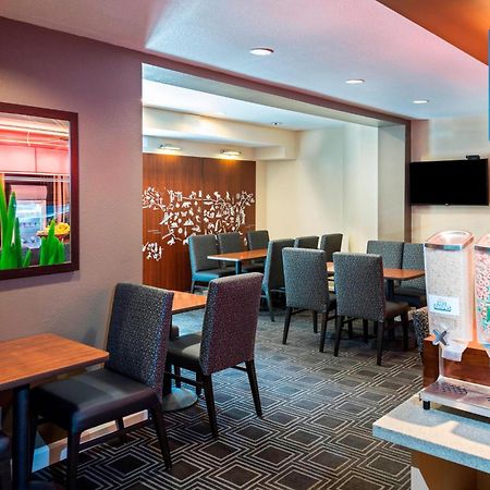 Towneplace Suites By Marriott Atlanta Kennesaw Exteriör bild