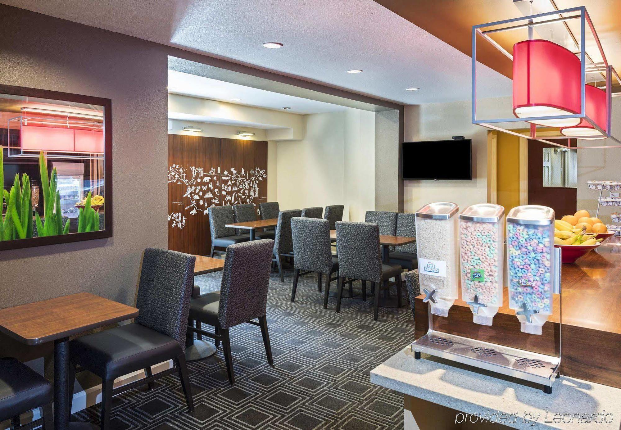 Towneplace Suites By Marriott Atlanta Kennesaw Exteriör bild